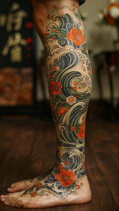 76+ Thigh Tattoos For Women: From Delicate to Daring!